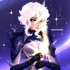 aurora__starlight
