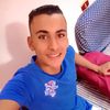 ebrahimsherif15