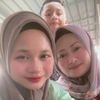 .mamanorli