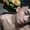 callmejayc0