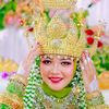 puput.safitri23