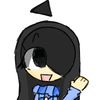 saveny09
