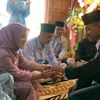 fikrapasaribu19