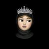 quen.ilwad.qurux