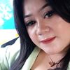 widya02030