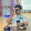 x._wesam