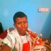 ajeb123
