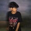 liemx3