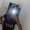 dapzz_cc