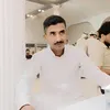 dyuoc24u2gmv