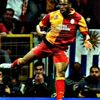 mehmet_ayman.56