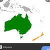 newzealand_vs.australia