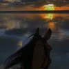rooaamaar5