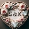 user3732512097522kr