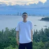 tchuong20