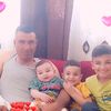user5881827355856
