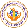 aadanmacalinibrahim1