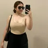 jimarie76