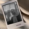 fatimaabdeljalil2