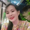 hakhuyen8668