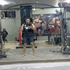 kingofthesteel