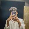 dilan_weerasinghe