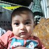 billal7891