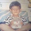 strygwyr_9110
