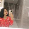 ardilla.salsabill