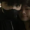 oniichan1532004