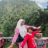 aulia.rahman130