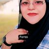 faratajj