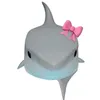 lemon_sharks_