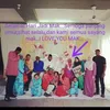 mohamadpuzi58