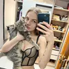 marivana388