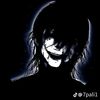 7s_captain_yt