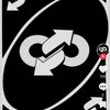 reversecarrrd