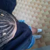 _niky.pezz_