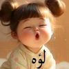 samaasafyaa889