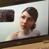 trippyjellyfish