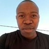 nkosanacebekulu