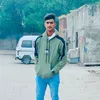 abdullahbhatti7131