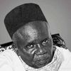 ndeyachou260