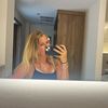 rosa_lundstrom4