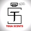 Tega Scents