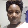 user9158500143351