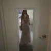 alissa.m.22