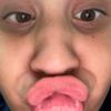 nicole_martinez408