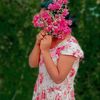 dinusha191