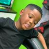 fade_lounge_by_amos